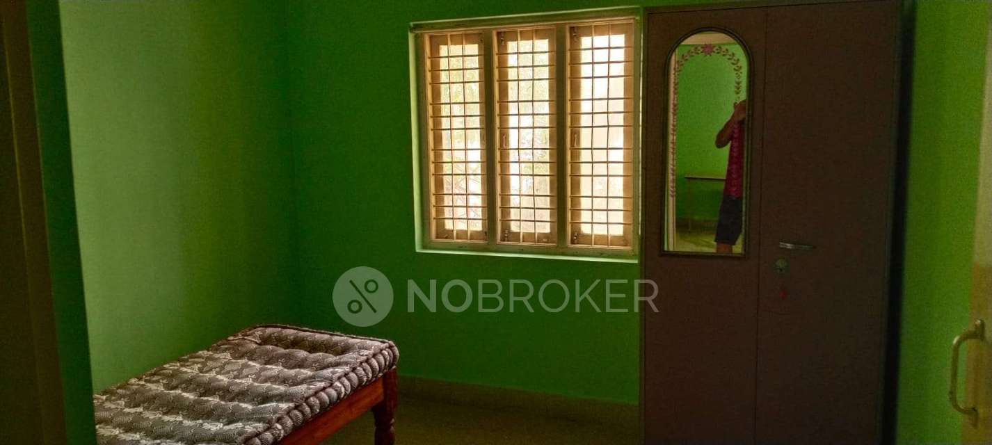 2 BHK House for Rent  In Whitefield