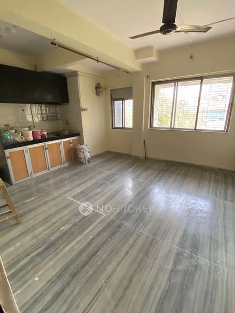 2 BHK Flat In Sanghvi Nirmal Nagar for Rent  In Mira Road East