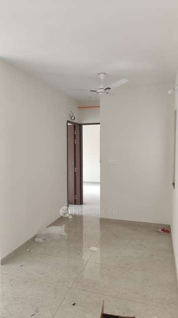3 BHK Flat In Vj Yashwin Enchante, Kharadi for Rent  In Wagholi