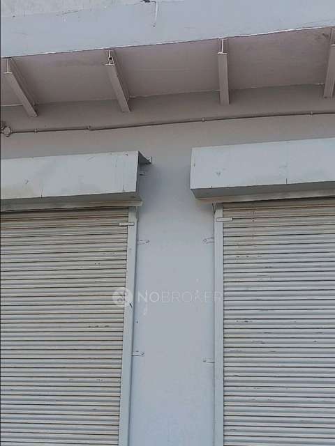 Shop in Sector 135, Noida for Rent 