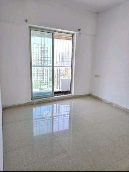 1 BHK Flat In Atlanta Enclave for Lease  In  Shilphata, Thane