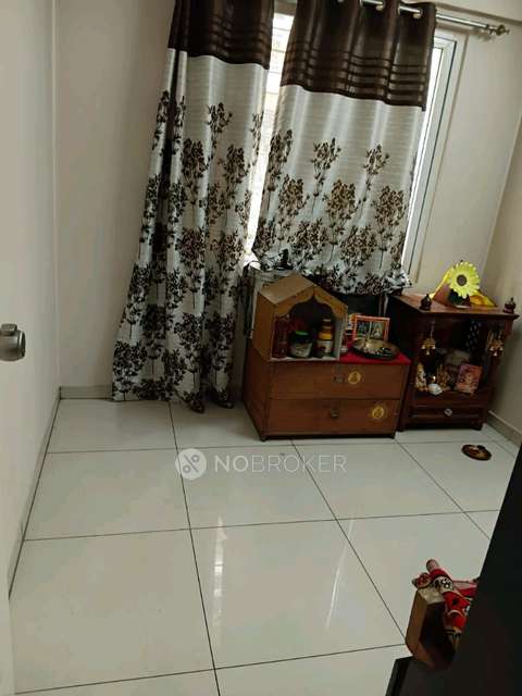 3 BHK Flat In Sai Platinum Lifestyle For Sale  In J. P. Nagar