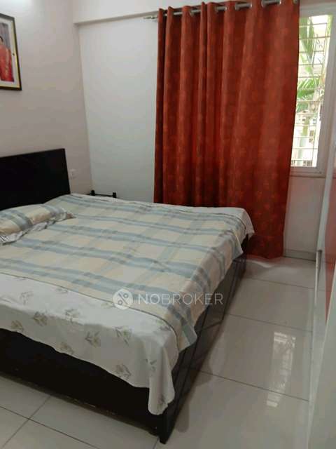 3 BHK Flat In Sai Platinum Lifestyle For Sale  In J. P. Nagar