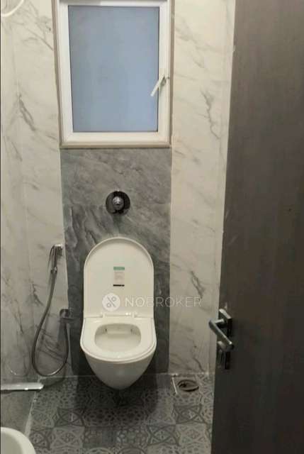 2 BHK Flat In Adityaraj Shivraj For Sale  In Vikhroli