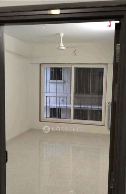 2 BHK Flat In Adityaraj Shivraj For Sale  In Vikhroli