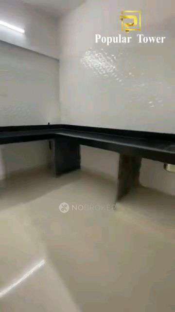 2 BHK Flat In Popular Tower for Rent  In Pashan