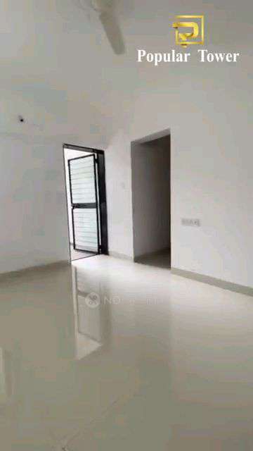 2 BHK Flat In Popular Tower for Rent  In Pashan