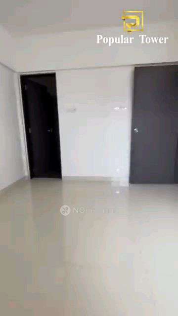 2 BHK Flat In Popular Tower for Rent  In Pashan