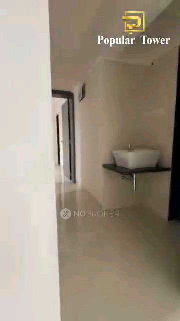 2 BHK Flat In Popular Tower for Rent  In Pashan