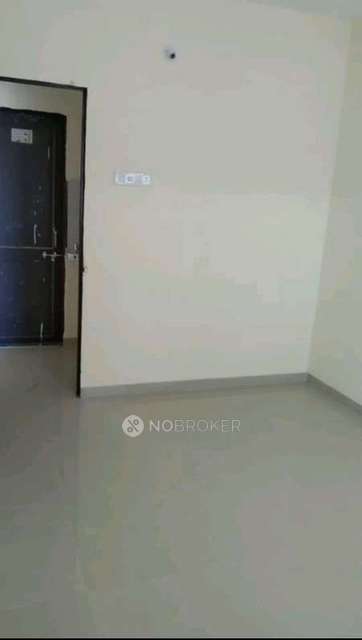 1 BHK Flat In Sai Ganesh Complex for Rent  In Sai Ganesh Complex