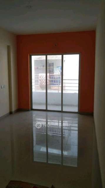 1 BHK Flat In Sai Ganesh Complex for Rent  In Sai Ganesh Complex