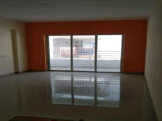 1 BHK Flat In Sai Ganesh Complex for Rent  In Sai Ganesh Complex