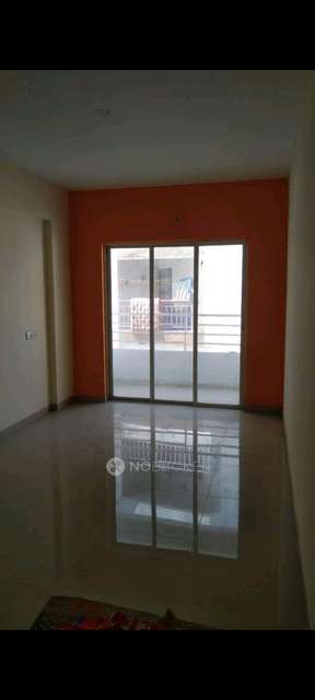 1 BHK Flat In Sai Ganesh Complex for Rent  In Sai Ganesh Complex