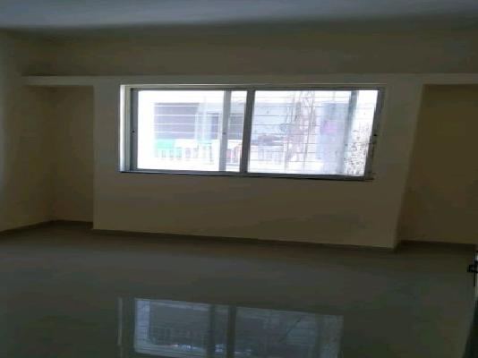 1 BHK Flat In Sai Ganesh Complex for Rent  In Sai Ganesh Complex
