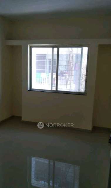 1 BHK Flat In Sai Ganesh Complex for Rent  In Sai Ganesh Complex