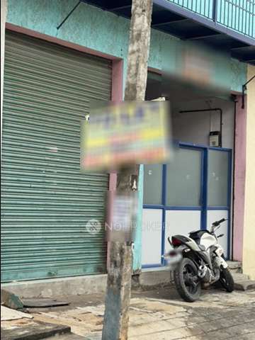 Showroom in Sunkadakatte, Bangalore for Rent 