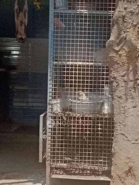 Shop in  Laggere, Bangalore for sale 