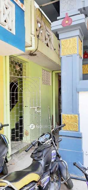 Industrial Shed in Kodugaiyur, Chennai for Rent 