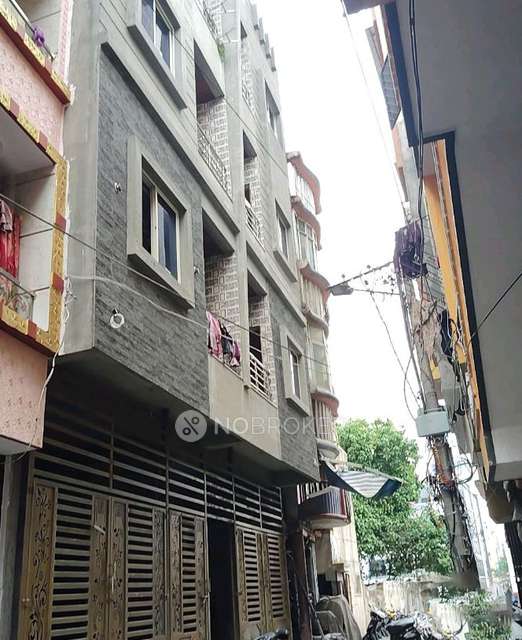 1 BHK House for Rent  In Goripalya