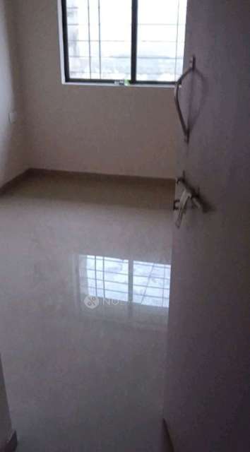 1 BHK Flat In Nirmal Nagar Chs Sion Koliwada for Rent  In Sardar Nagar No.4 (gtb Nagar)