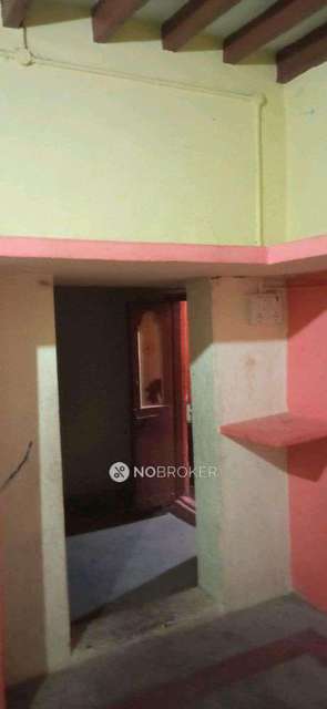 2 BHK House for Rent  In  Royapuram