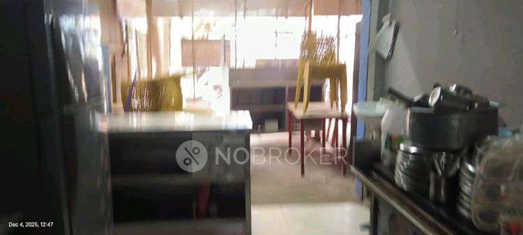 Restaurant/Cafe in Soldevanahalli, Bangalore for sale 