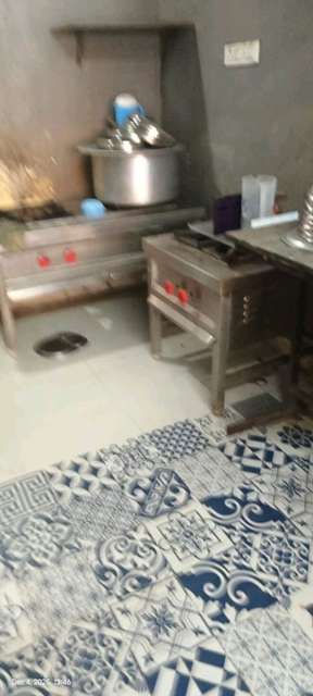 Restaurant/Cafe in Soldevanahalli, Bangalore for sale 