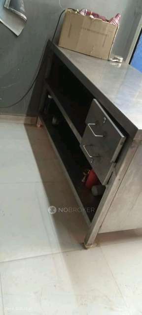 Restaurant/Cafe in Soldevanahalli, Bangalore for sale 