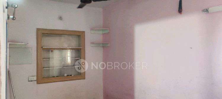 1 RK House for Rent  In Govindarajanagar, Vijayanagar