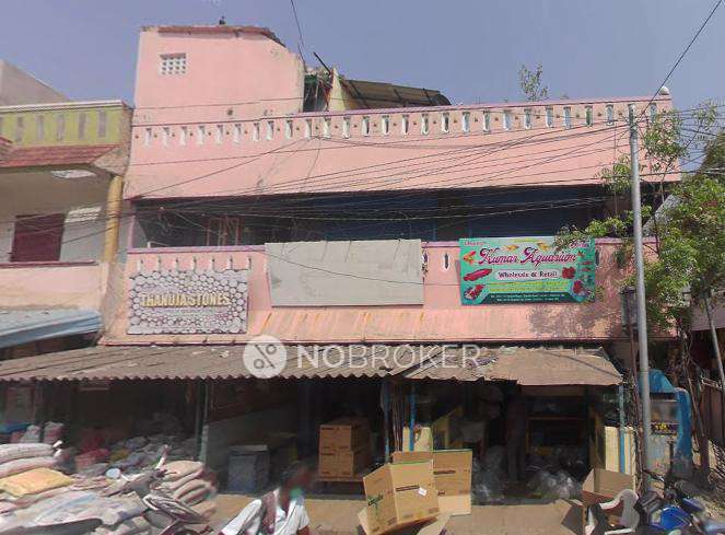 1 BHK House for Rent  In Kolathur