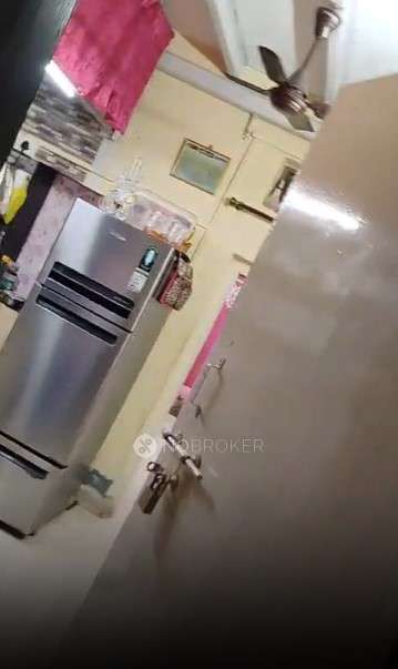 3 BHK Flat In Asim Khan For Sale  In Vikhroli West