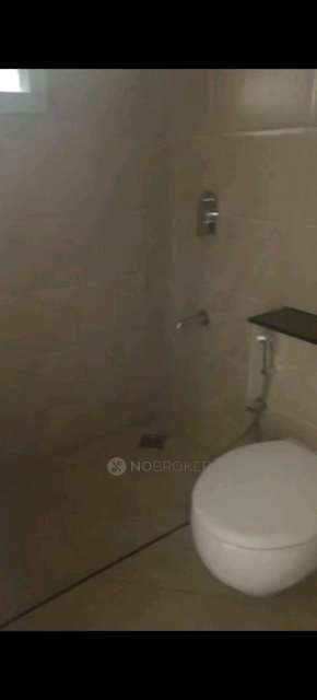 2 BHK Flat In Neora Purvankara For Sale  In Sampigehalli