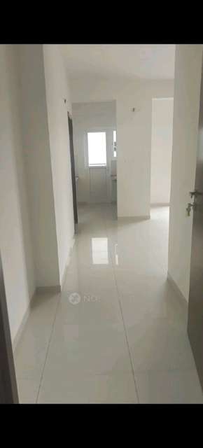 2 BHK Flat In Neora Purvankara For Sale  In Sampigehalli