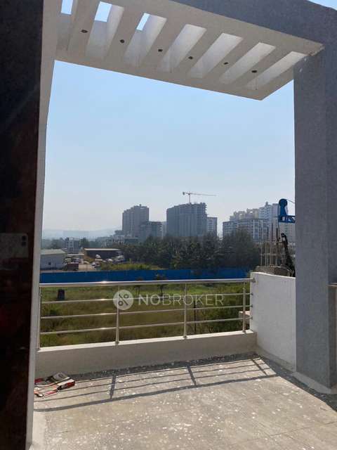 1 BHK House for Rent  In Kiwale