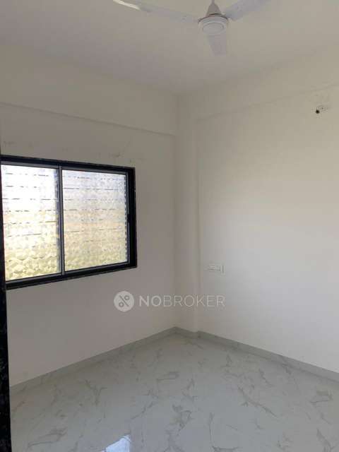 1 BHK House for Rent  In Kiwale