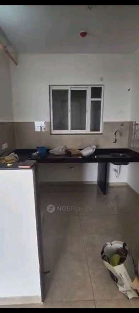 3 BHK Flat In Vj Yashone Eternitee for Rent  In Yashone Eternitee, S. No. 2791(p), 2792(p, Taluka, Hinjawadi Phase Ii, Hinjawadi Rajiv Gandhi Infotech Park, Maan, Mulshi, Pimpri-chinchwad, Maharashtra 411057, India