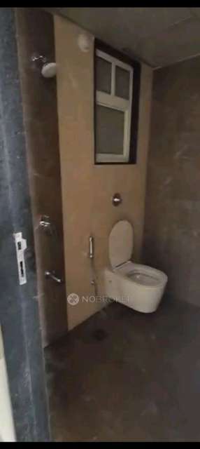 3 BHK Flat In Vj Yashone Eternitee for Rent  In Yashone Eternitee, S. No. 2791(p), 2792(p, Taluka, Hinjawadi Phase Ii, Hinjawadi Rajiv Gandhi Infotech Park, Maan, Mulshi, Pimpri-chinchwad, Maharashtra 411057, India