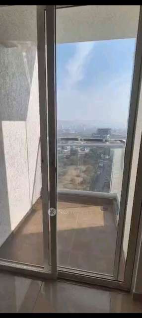 3 BHK Flat In Vj Yashone Eternitee for Rent  In Yashone Eternitee, S. No. 2791(p), 2792(p, Taluka, Hinjawadi Phase Ii, Hinjawadi Rajiv Gandhi Infotech Park, Maan, Mulshi, Pimpri-chinchwad, Maharashtra 411057, India