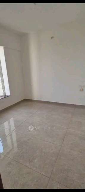 3 BHK Flat In Vj Yashone Eternitee for Rent  In Yashone Eternitee, S. No. 2791(p), 2792(p, Taluka, Hinjawadi Phase Ii, Hinjawadi Rajiv Gandhi Infotech Park, Maan, Mulshi, Pimpri-chinchwad, Maharashtra 411057, India