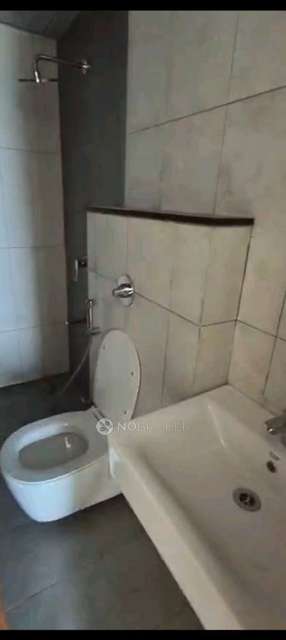 3 BHK Flat In Vj Yashone Eternitee for Rent  In Yashone Eternitee, S. No. 2791(p), 2792(p, Taluka, Hinjawadi Phase Ii, Hinjawadi Rajiv Gandhi Infotech Park, Maan, Mulshi, Pimpri-chinchwad, Maharashtra 411057, India