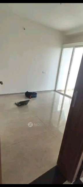 3 BHK Flat In Vj Yashone Eternitee for Rent  In Yashone Eternitee, S. No. 2791(p), 2792(p, Taluka, Hinjawadi Phase Ii, Hinjawadi Rajiv Gandhi Infotech Park, Maan, Mulshi, Pimpri-chinchwad, Maharashtra 411057, India