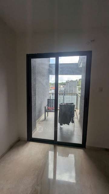2 BHK Flat In Ganga Utopia, Bavdhan for Rent  In Bavdhan