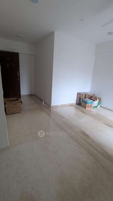 2 BHK Flat In Ganga Utopia, Bavdhan for Rent  In Bavdhan