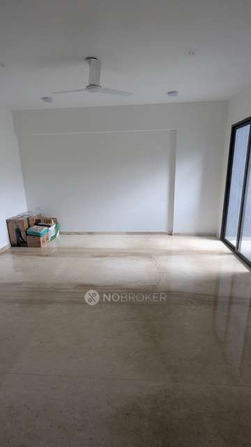 2 BHK Flat In Ganga Utopia, Bavdhan for Rent  In Bavdhan