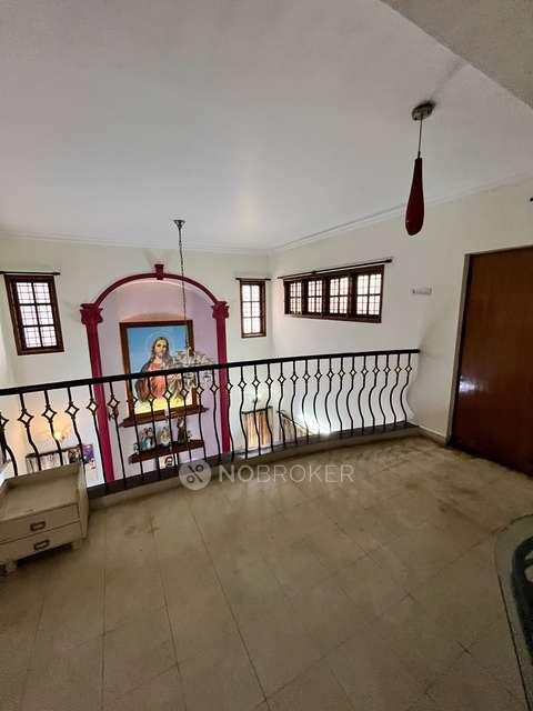 Co-Working  space in Benson Town, Bangalore for Rent 