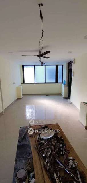 Office Space in Rasta Peth, Pune for Rent 