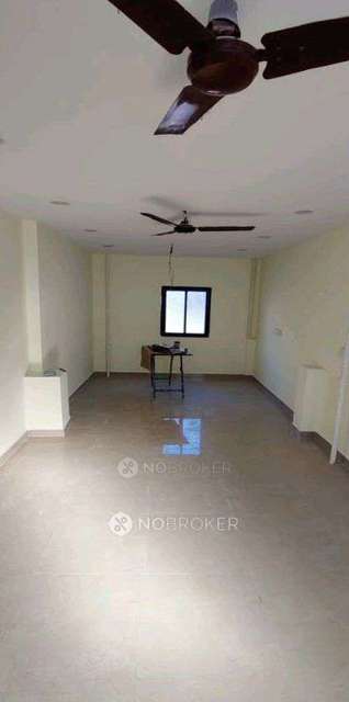 Office Space in Rasta Peth, Pune for Rent 