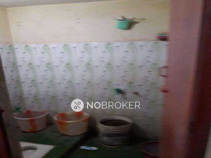 1 BHK House For Sale  In  Nesapakkam