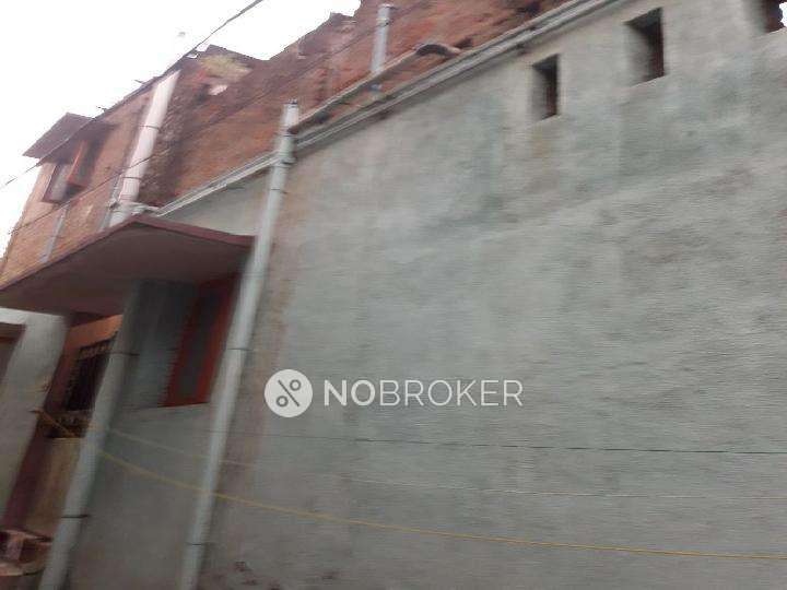 1 BHK House For Sale  In  Nesapakkam