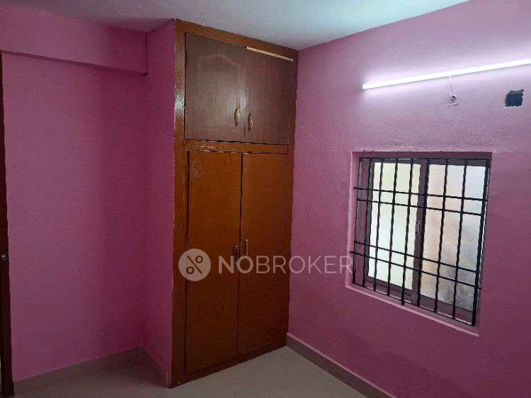 2 BHK Flat In Kasi Plot for Rent  In 3667+79m, 1st St, Senthil Nagar, Loganathan Nagar, Padmanabha Nagar, Choolaimedu, Chennai, Tamil Nadu 600094, India